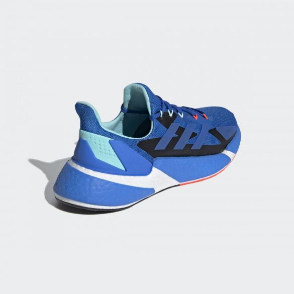 Чоловічі кросівки Adidas X9000L4 FY0774_image_3
