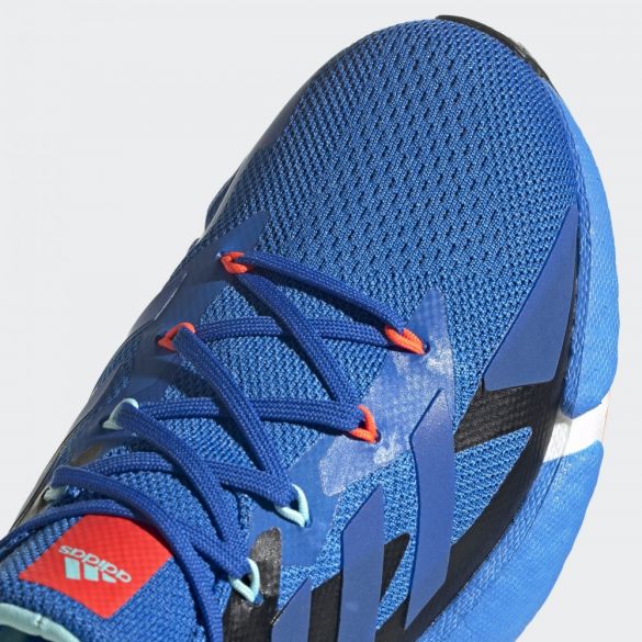 Чоловічі кросівки Adidas X9000L4 FY0774_image_8