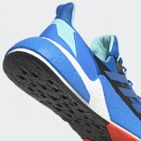 Чоловічі кросівки Adidas X9000L4 FY0774_image_6