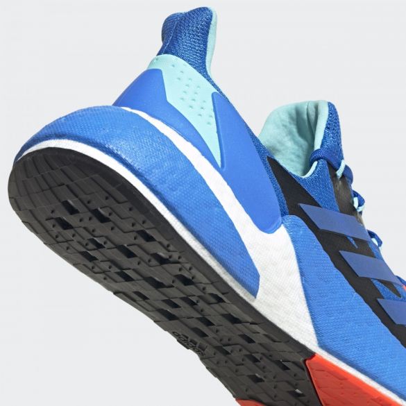 Чоловічі кросівки Adidas X9000L4 FY0774_image_6