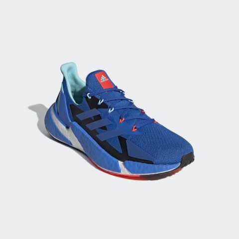 Чоловічі кросівки Adidas X9000L4 FY0774_image_7