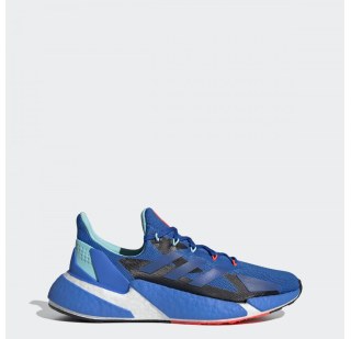 Чоловічі кросівки Adidas X9000L4 FY0774