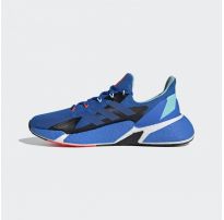 Чоловічі кросівки Adidas X9000L4 FY0774_image_8