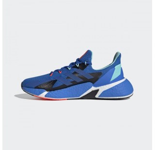 Чоловічі кросівки Adidas X9000L4 FY0774