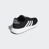 Мужские кроссовки Adidas Swift Run X J FY2110_image_9