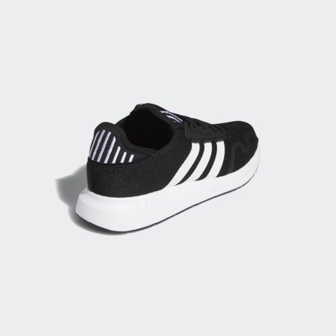 Мужские кроссовки Adidas Swift Run X J FY2110_image_9