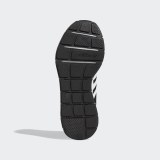 Мужские кроссовки Adidas Swift Run X J FY2110_image_3