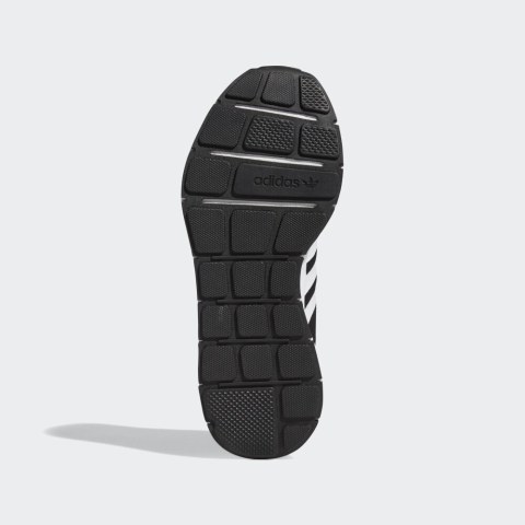 Мужские кроссовки Adidas Swift Run X J FY2110_image_3