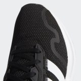 Мужские кроссовки Adidas Swift Run X J FY2110_image_8