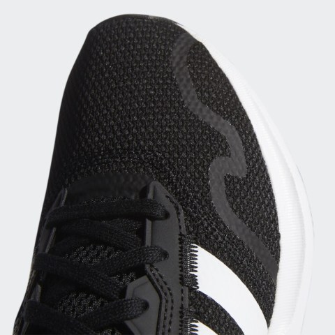 Мужские кроссовки Adidas Swift Run X J FY2110_image_8