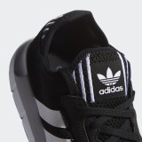 Мужские кроссовки Adidas Swift Run X J FY2110_image_7