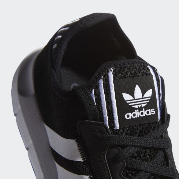 Чоловічі кросівки Adidas Swift Run X J FY2110_image_7