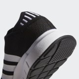Мужские кроссовки Adidas Swift Run X J FY2110_image_6