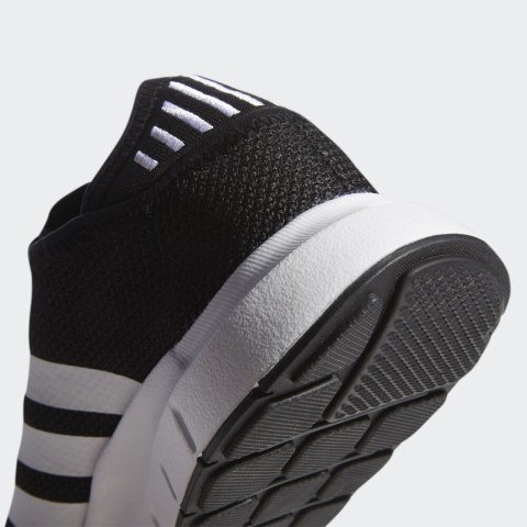 Мужские кроссовки Adidas Swift Run X J FY2110_image_6