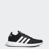 Мужские кроссовки Adidas Swift Run X J FY2110_image_1