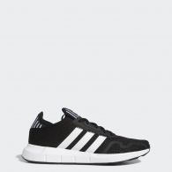 Чоловічі кросівки Adidas Swift Run X J FY2110