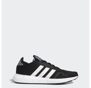 Чоловічі кросівки Adidas Swift Run X J FY2110