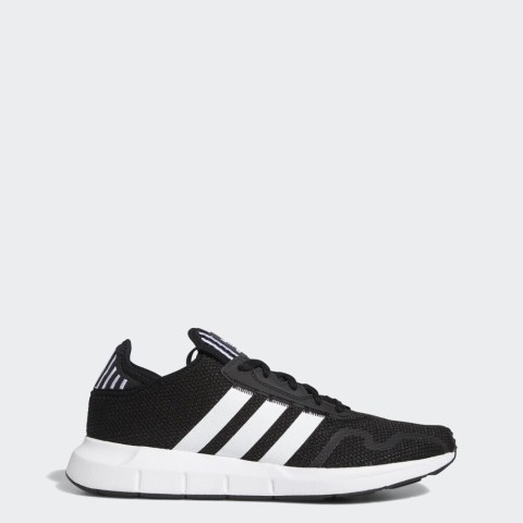 Мужские кроссовки Adidas Swift Run X J FY2110_image_1