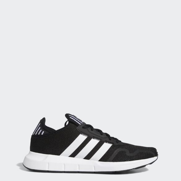 adidas swift run x j