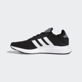 Мужские кроссовки Adidas Swift Run X J FY2110_image_2