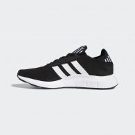 Чоловічі кросівки Adidas Swift Run X J FY2110
