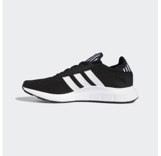 Чоловічі кросівки Adidas Swift Run X J FY2110