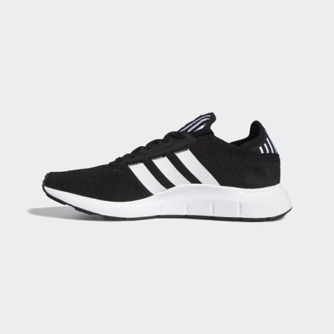 Мужские кроссовки Adidas Swift Run X J FY2110_image_2