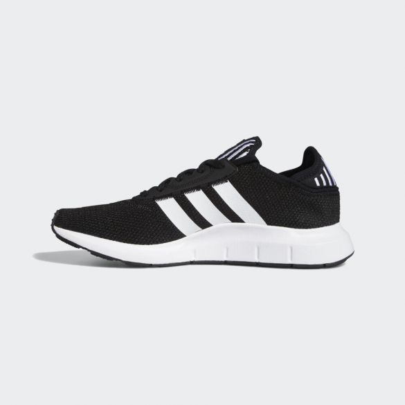 Adidas swift store run women black