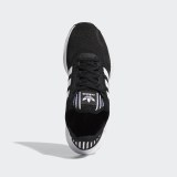 Мужские кроссовки Adidas Swift Run X J FY2110_image_4