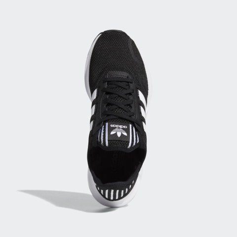 Мужские кроссовки Adidas Swift Run X J FY2110_image_4