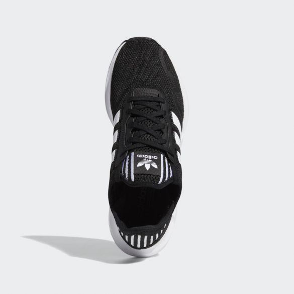 Чоловічі кросівки Adidas Swift Run X J FY2110_image_4