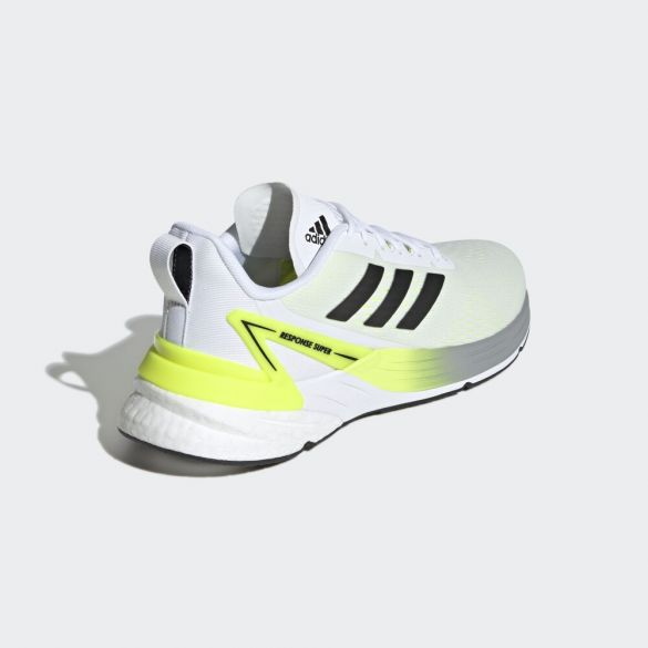 Чоловічі кросівки Adidas Response Super FY8749_image_9