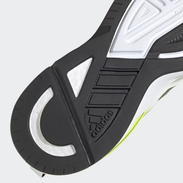 Чоловічі кросівки Adidas Response Super FY8749_image_5