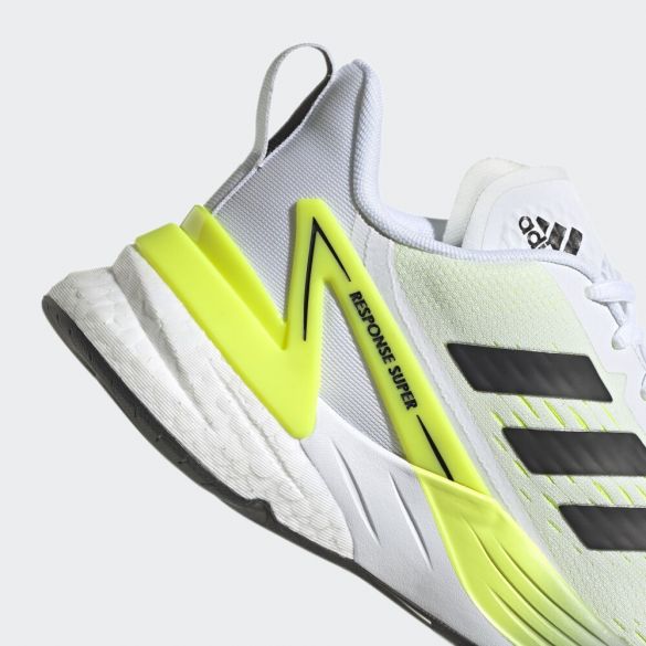 Чоловічі кросівки Adidas Response Super FY8749_image_3
