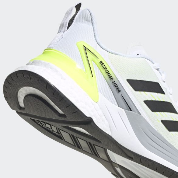 Чоловічі кросівки Adidas Response Super FY8749_image_6