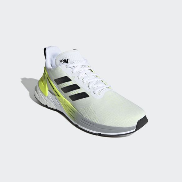 Чоловічі кросівки Adidas Response Super FY8749_image_7