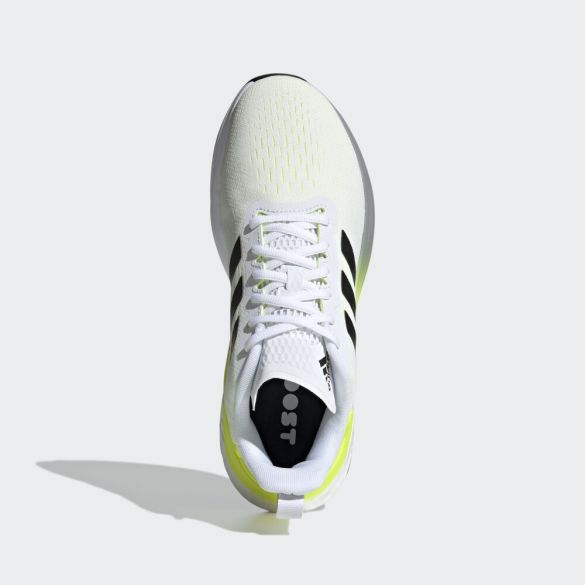 Чоловічі кросівки Adidas Response Super FY8749_image_8