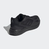 Мужские кроссовки Adidas Response Run FY9576_image_3