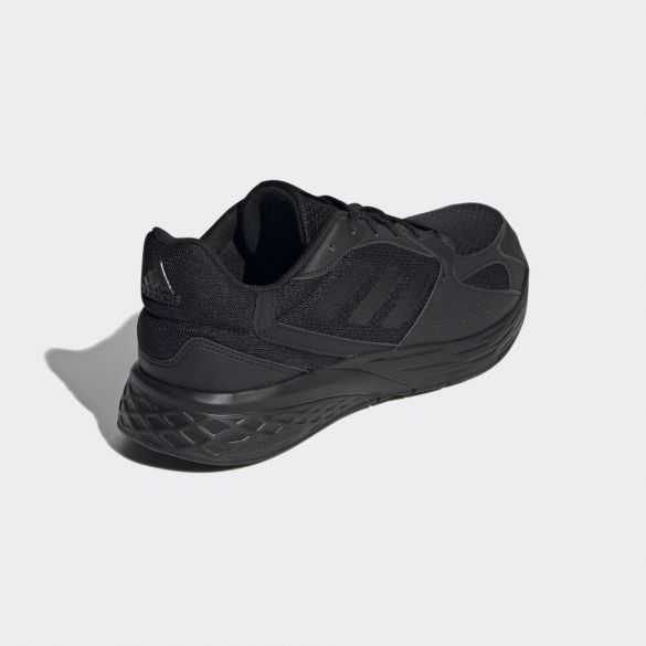 Мужские кроссовки Adidas Response Run FY9576_image_3