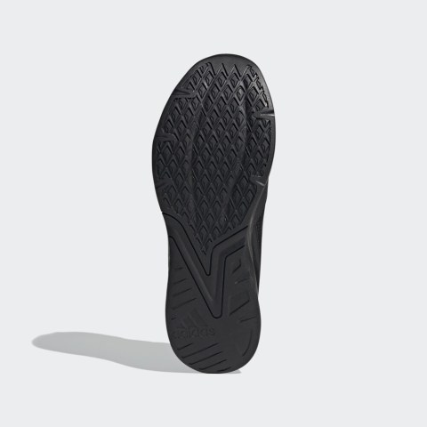 Мужские кроссовки Adidas Response Run FY9576_image_5