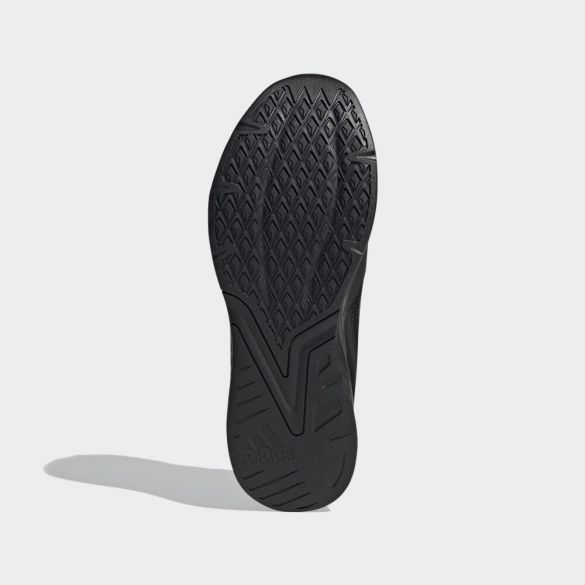 Мужские кроссовки Adidas Response Run FY9576_image_5