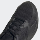 Мужские кроссовки Adidas Response Run FY9576_image_8
