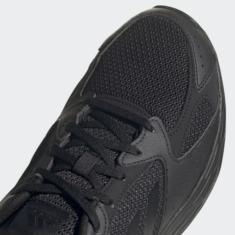 Мужские кроссовки Adidas Response Run FY9576_image_8