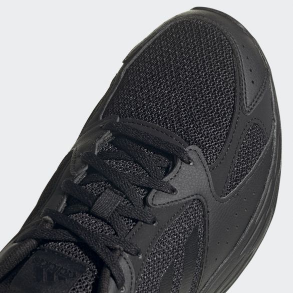 Мужские кроссовки Adidas Response Run FY9576_image_8