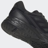Мужские кроссовки Adidas Response Run FY9576_image_6