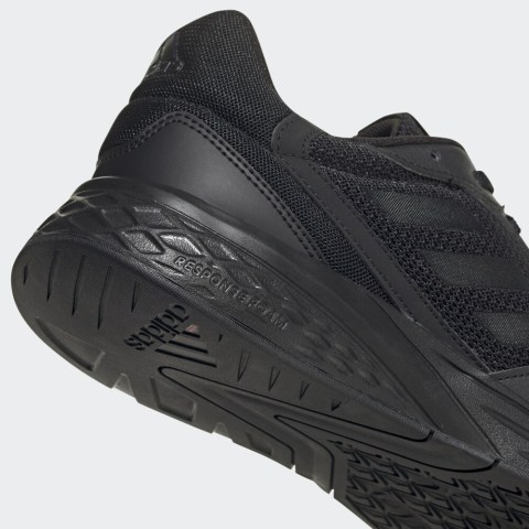 Мужские кроссовки Adidas Response Run FY9576_image_6