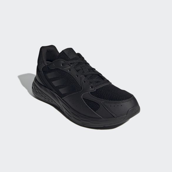 Мужские кроссовки Adidas Response Run FY9576_image_4