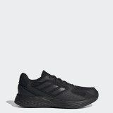 Мужские кроссовки Adidas Response Run FY9576_image_1