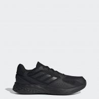 Чоловічі кросівки Adidas Response Run FY9576