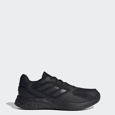 Мужские кроссовки Adidas Response Run FY9576_image_1